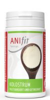 Hund Katze Nahrungsergänzungen Kolostrum 50g 1 Stück Anifit